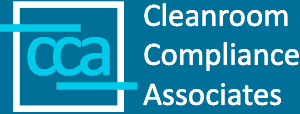 CCA Logo